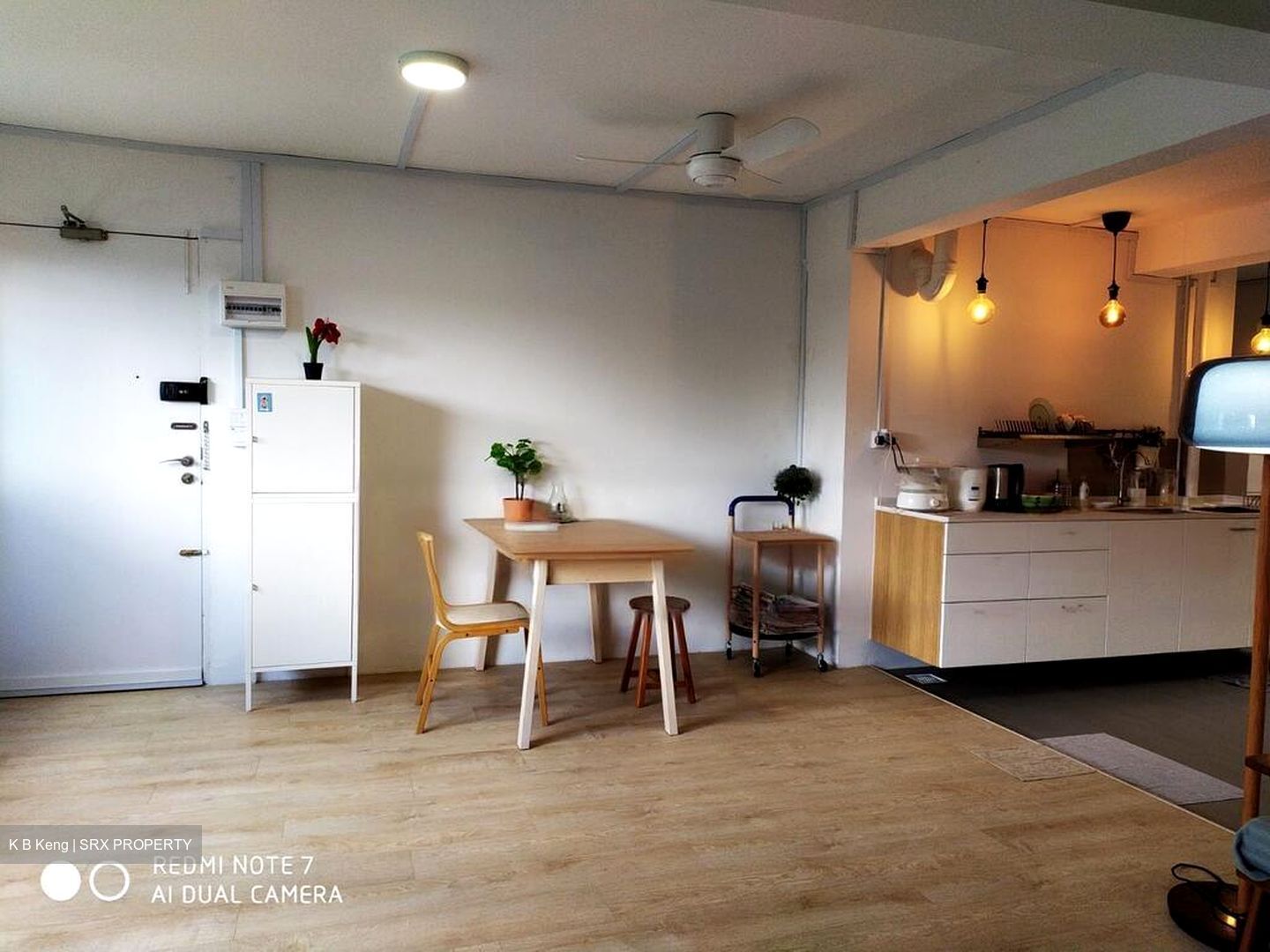 Blk 13 Holland Vista (Queenstown), HDB 3 Rooms #461732371